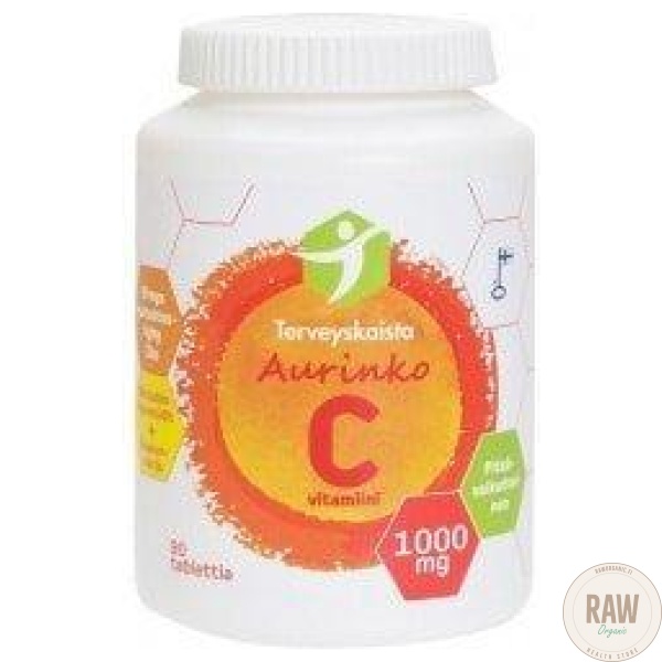 Terveyskaista_Aurinko_c_1000mg_90tabl