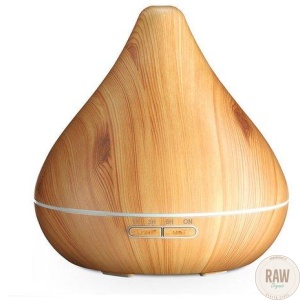 Suola_Aroma_Diffuuseri__Harmony_Wood_