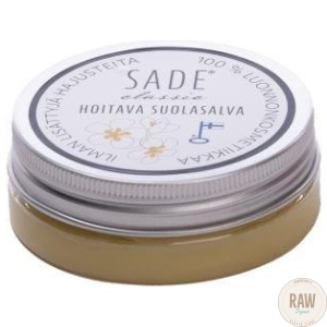 Sade_Suolasalva__50ml