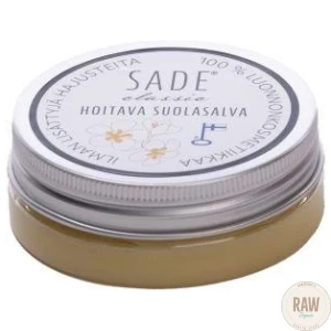 Sade_Suolasalva__50ml