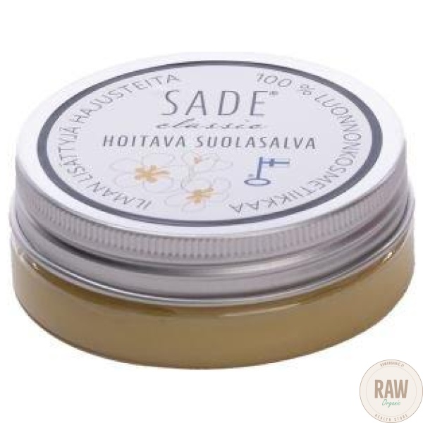 Sade_Suolasalva__50ml