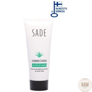 Sade_Fluoriton_Hammastahna_100_ml
