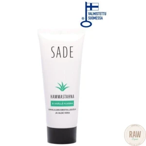 Sade_Fluoriton_Hammastahna_100_ml