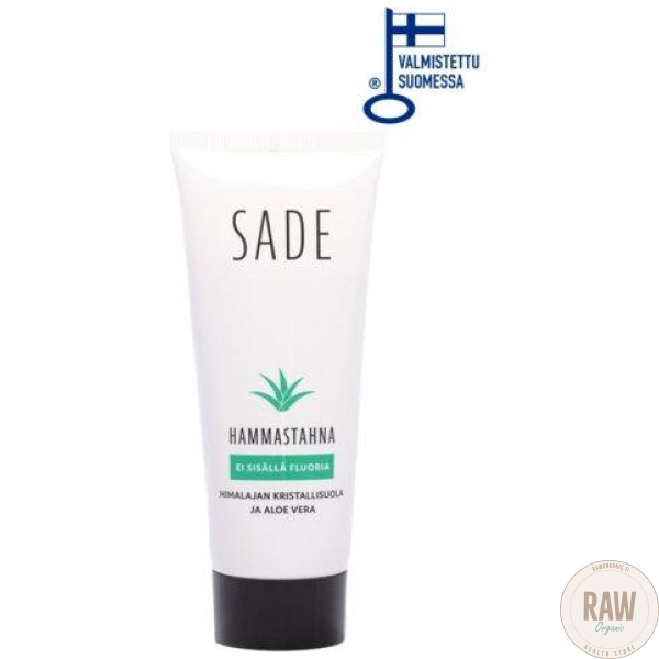 Sade_Fluoriton_Hammastahna_100_ml