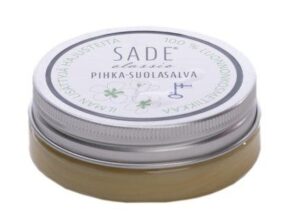 Sade_Pihka_Suolasalva__40ml