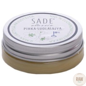 Sade_Pihka_Suolasalva__40ml