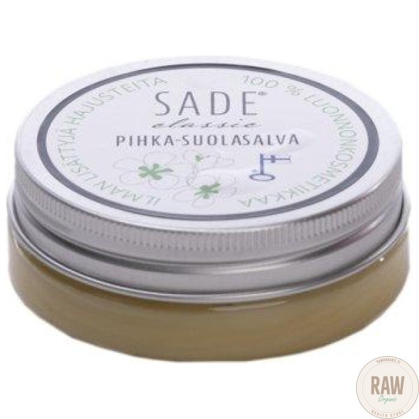 Sade_Pihka_Suolasalva__40ml