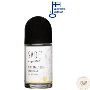 Sade_Crystal_Roll_On_Mineraalisuola_Deodorantti_Iris___Vanilja__50_ml