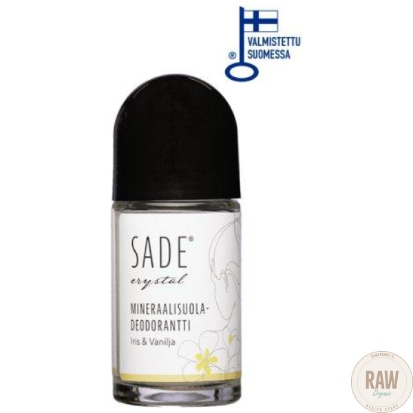 Sade_Crystal_Roll_On_Mineraalisuola_Deodorantti_Iris___Vanilja__50_ml