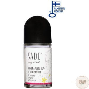 Sade_Crystal_Deodorantti_Roll_On__Granaattiomena___Sitruuna__50ml