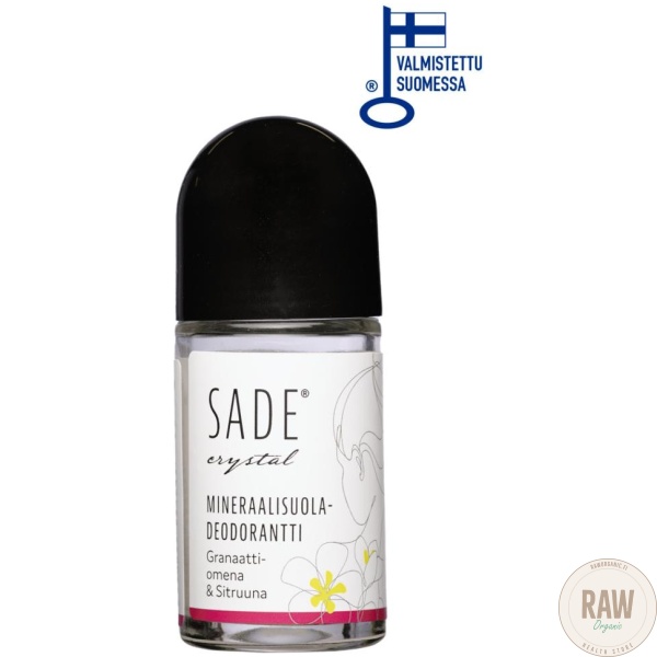 Sade_Crystal_Deodorantti_Roll_On__Granaattiomena___Sitruuna__50ml