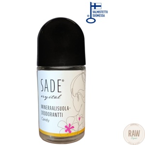 Sade_Crystal_Deodorantti_Candy__50ml