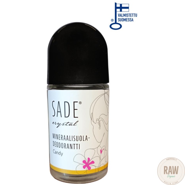 Sade_Crystal_Deodorantti_Candy__50ml