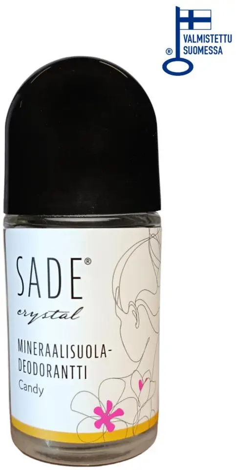 6430035884650_sade_crystal_deodorantti_candy__50ml Sade_Crystal_Deodorantti_Candy__50ml