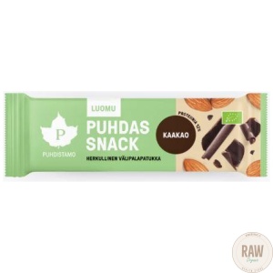 Puhdas_Snack____Kaakao___40_g