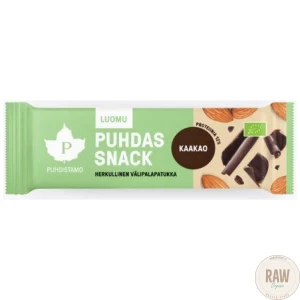 Puhdas_Snack____Kaakao___40_g