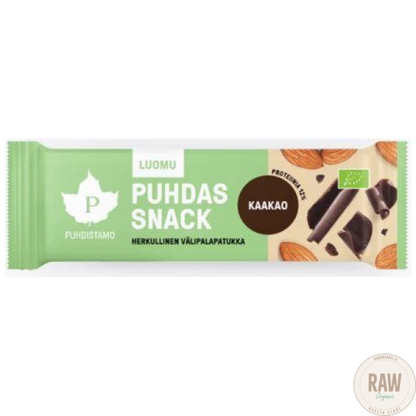 Puhdas_Snack____Kaakao___40_g