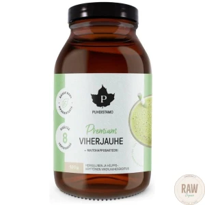Puhdistamo_Premium_Viherjauhe_120g
