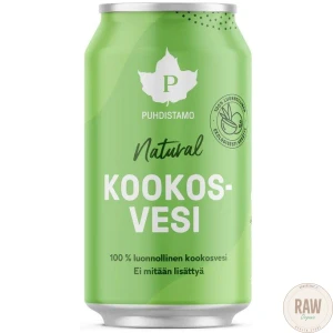Puhdistamo_Kookosvesi__310_ml