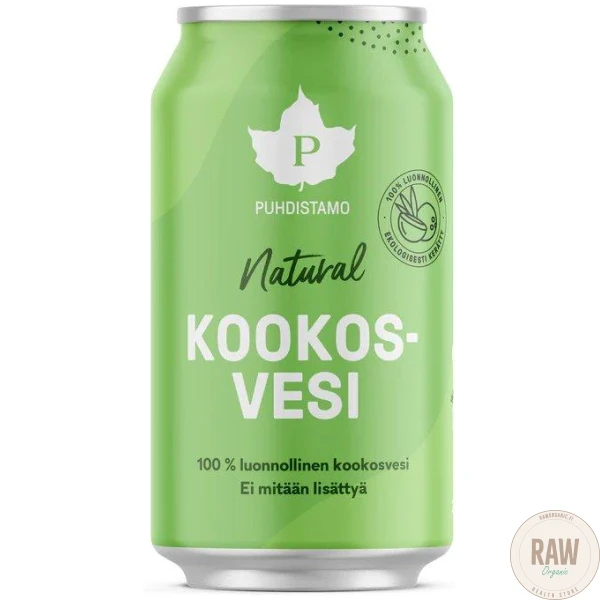 Puhdistamo_Kookosvesi__310_ml
