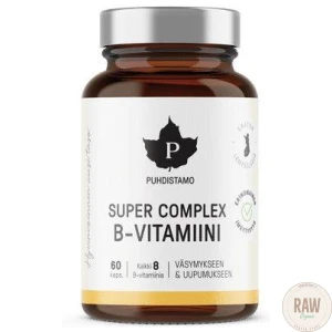 Puhdistamo_Super_Complex_B_60_kaps_