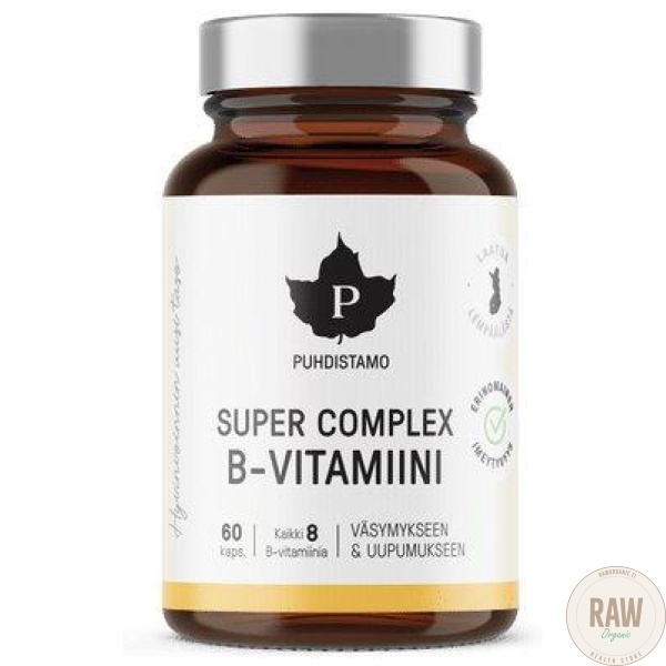 Puhdistamo_Super_Complex_B_60_kaps_