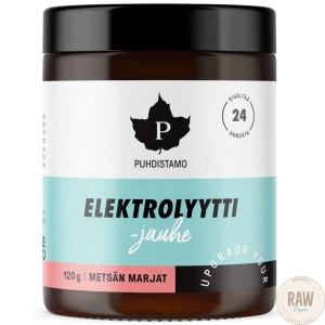 Puhdistamo_elektrolyyttijauhe__Metsan_marjat__120_g