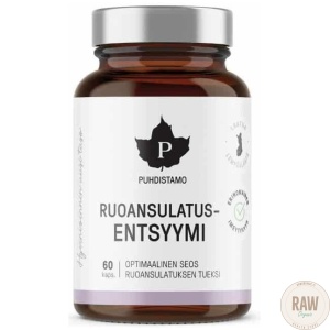 Puhdistamo_ruuansulatusentsyymi_60kaps