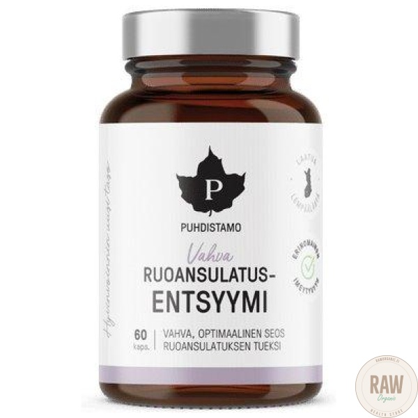 Puhdistamo_vahva_ruuansulatusentsyymi_60kaps