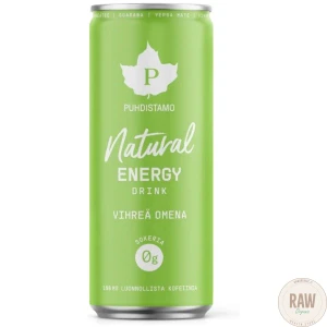 Puhdistamo_Energiajuoma_Vihrea_Omena_200ml