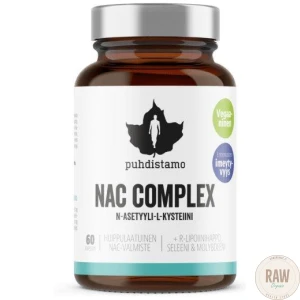 Puhdistamo_NAC_complex_60_kaps