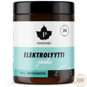 Puhdistamo_Daily_Elektrolyyttijauhe_Maustamaton_120_g