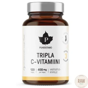 Puhdistamo_Tripla_C_vitamiini_120kaps_