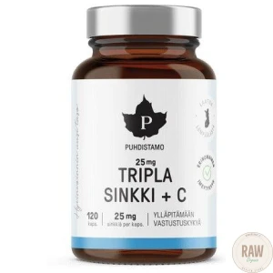 Puhdistamo_Tripla_sinkki___C_25mg_120_kaps_