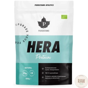 Puhdistamo_Heraproteiini_Natural_500g