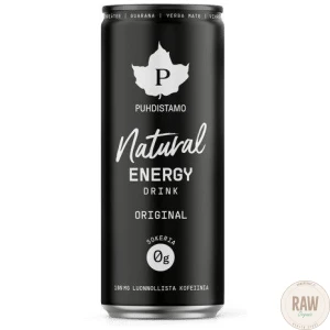 Puhdistamo_Energiajuoma_Original_200ml