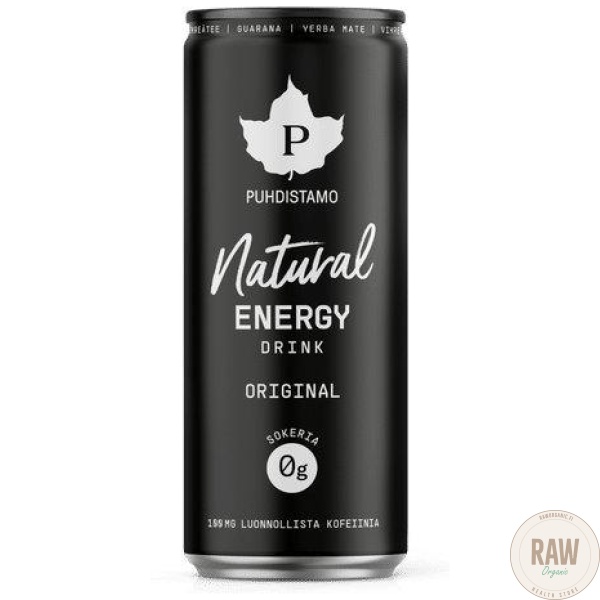 Puhdistamo_Energiajuoma_Original_200ml