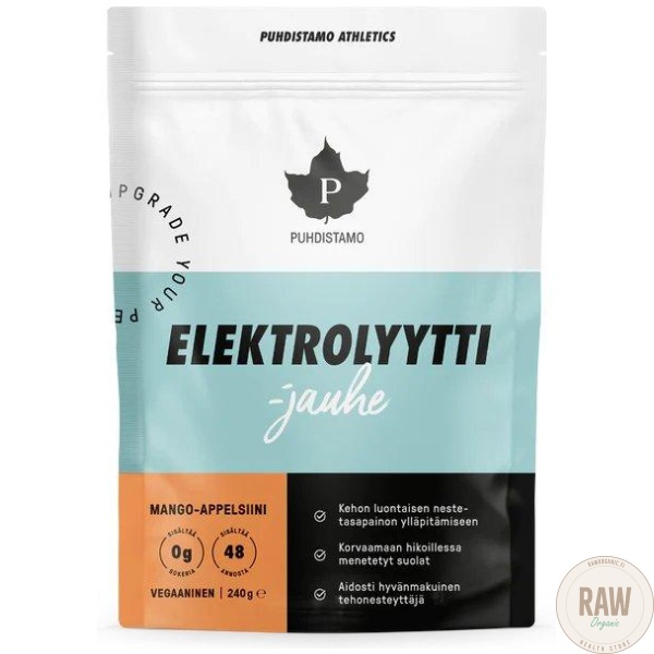 Puhdistamo_elektrolyyttijauhe__Mango_appelsiini_240g