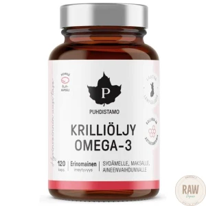 Puhdistamo_Krillioljy_Omega_3__120_kaps_