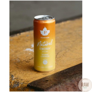 Puhdistamo_Energiajuoma_Orange_lemonade_200ml