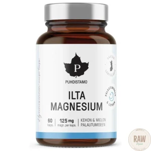 Puhdistamo_Ilta_Magnesium__60kaps_