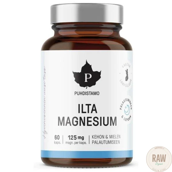 Puhdistamo_Ilta_Magnesium__60kaps_