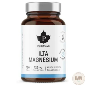 Puhdistamo_Ilta_Magnesium__120_kaps_