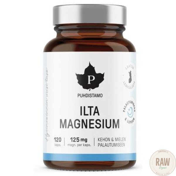 Puhdistamo_Ilta_Magnesium__120_kaps_