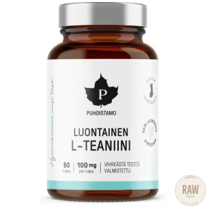 Puhdistamo_Luontainen_L_Teaniini__60_kaps_