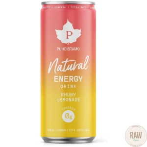 Puhdistamo_Energiajuoma_Rhuby_Lemonade_200_ml