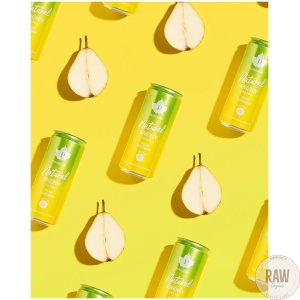 Puhdistamo_Energiajuoma_Pear_lemonade_200ml