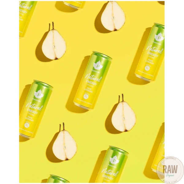 Puhdistamo_Energiajuoma_Pear_lemonade_200ml