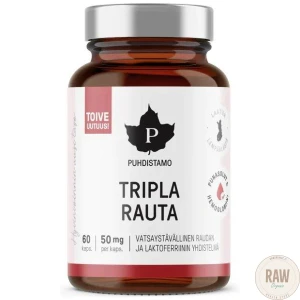 Puhdistamo_Tripla_Rauta_50mg__60kaps