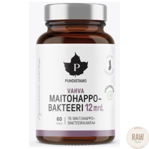 Puhdistamo_Vahva_Maitohappobakteeri_12_mrd__60_kaps